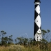capelookout_lighthouse_v_15_nca4212.jpg